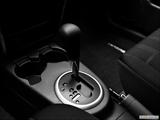  Gear shifter/center console photo